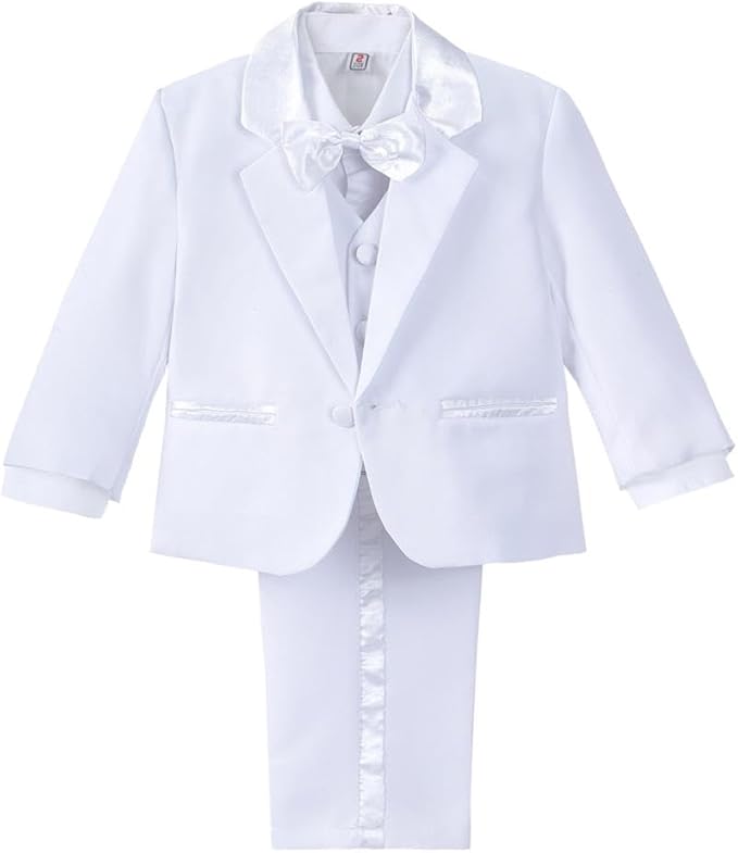 Baby Clothing