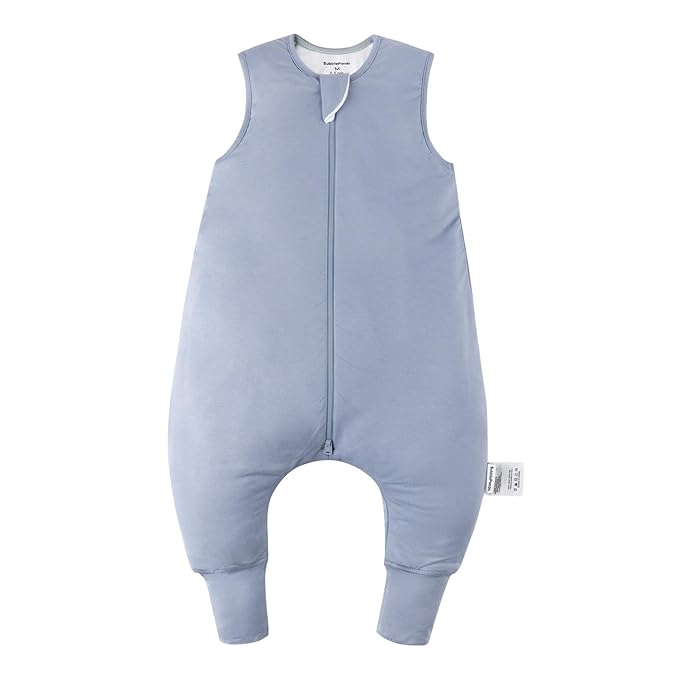 Baby Bedding