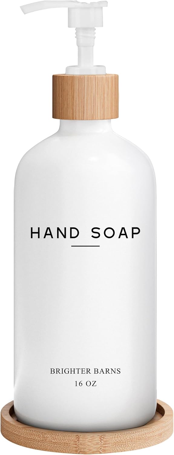 Bathroom Accessories