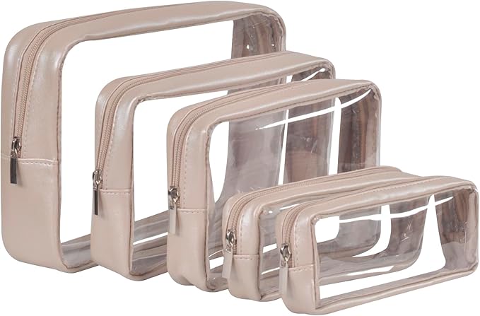 Baby Luggage & Travel Gear