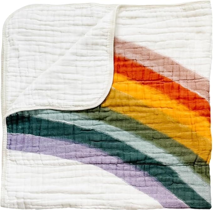 Baby & Kids' Bedding