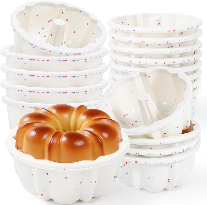 Bakeware