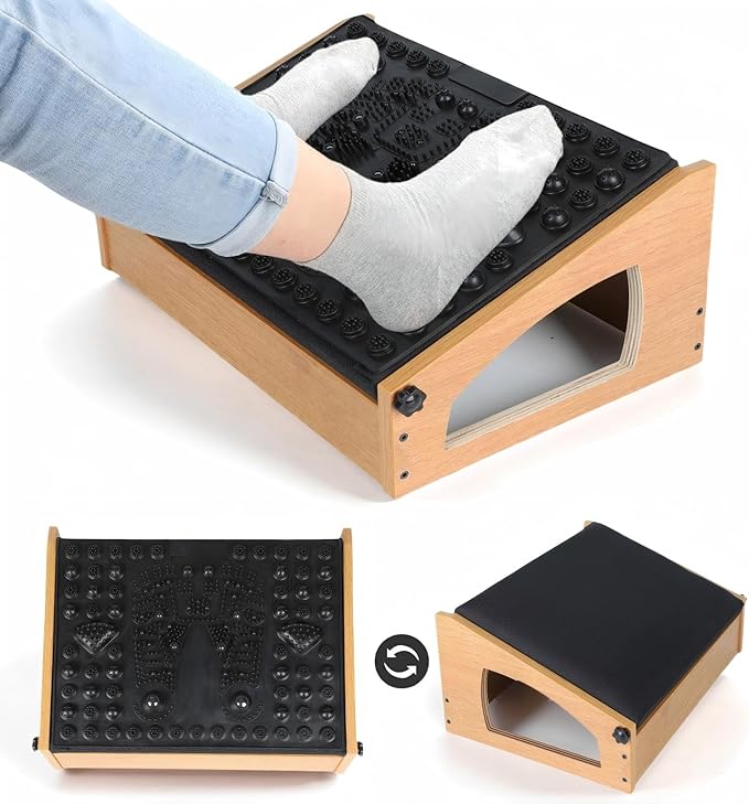 Baby Furniture Accessories