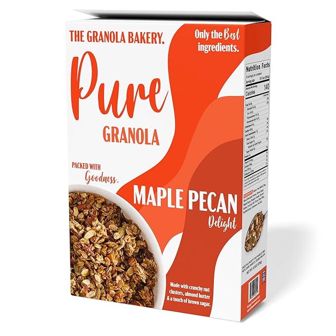 Granola