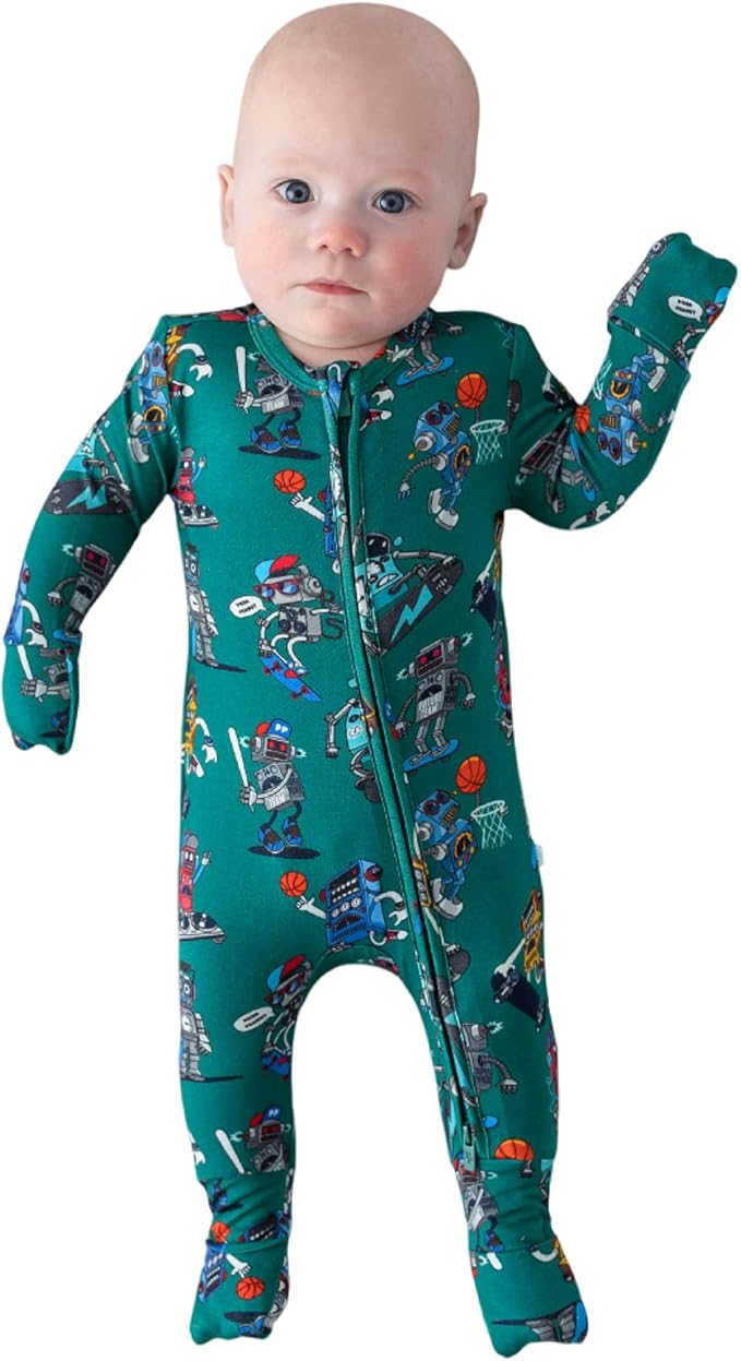 Baby Costumes & Accessories