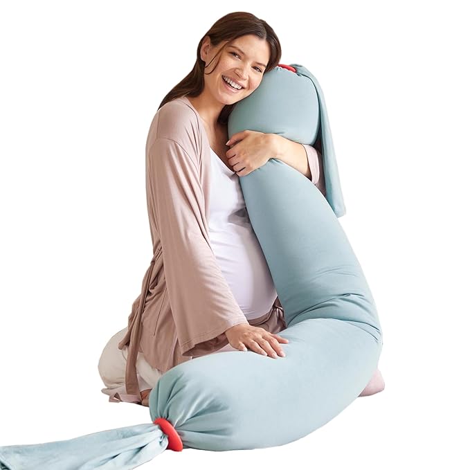 Maternity Support Pillows