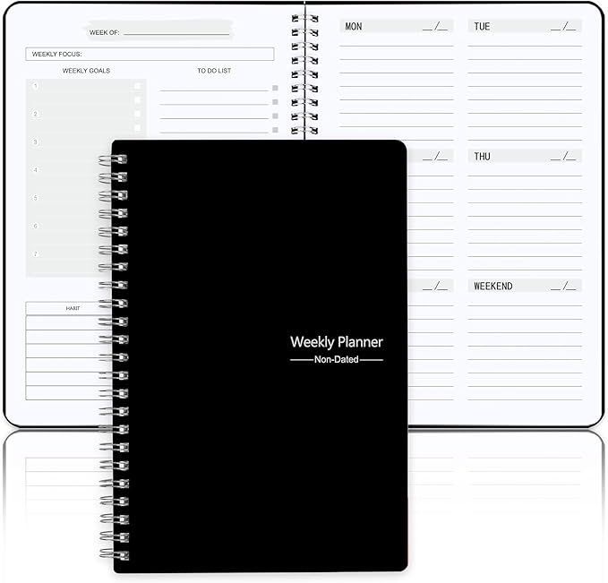 Calendars