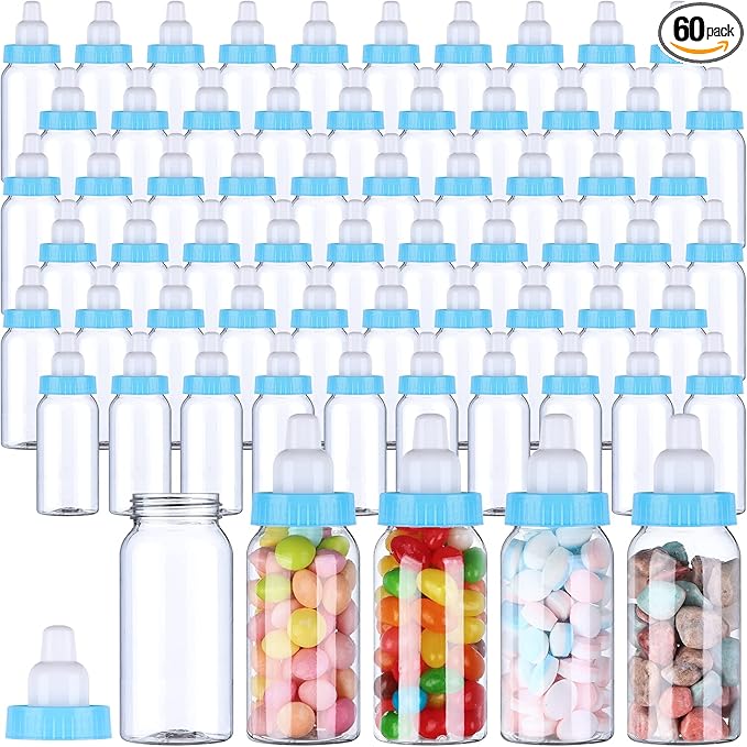 Baby Shower Favors
