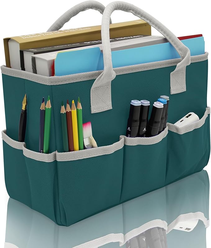 Organization