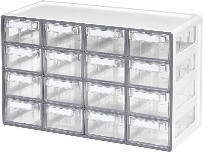 Tool Organizers