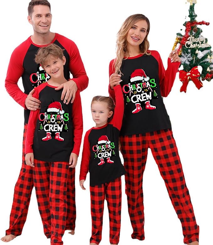 Girls' Clothing
