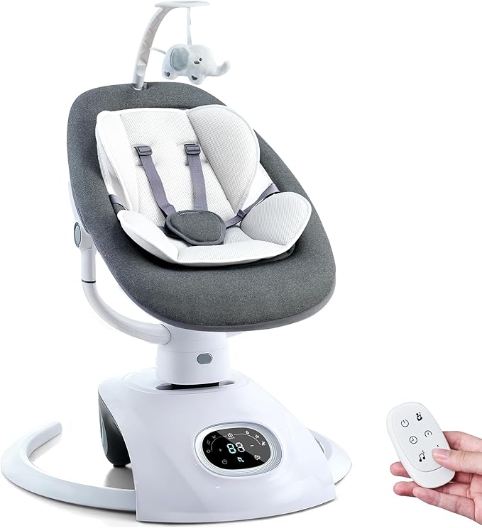 Baby Bouncers