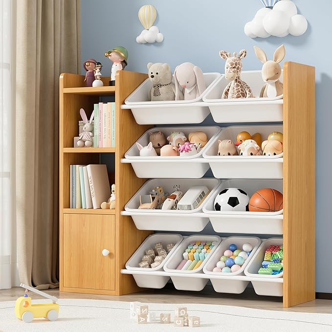 Baby & Kids' Furniture