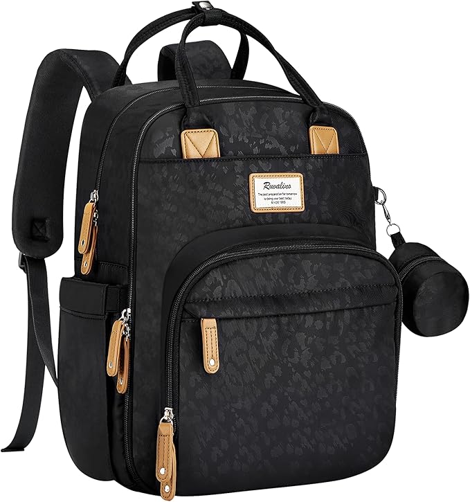 Baby Diaper Bags