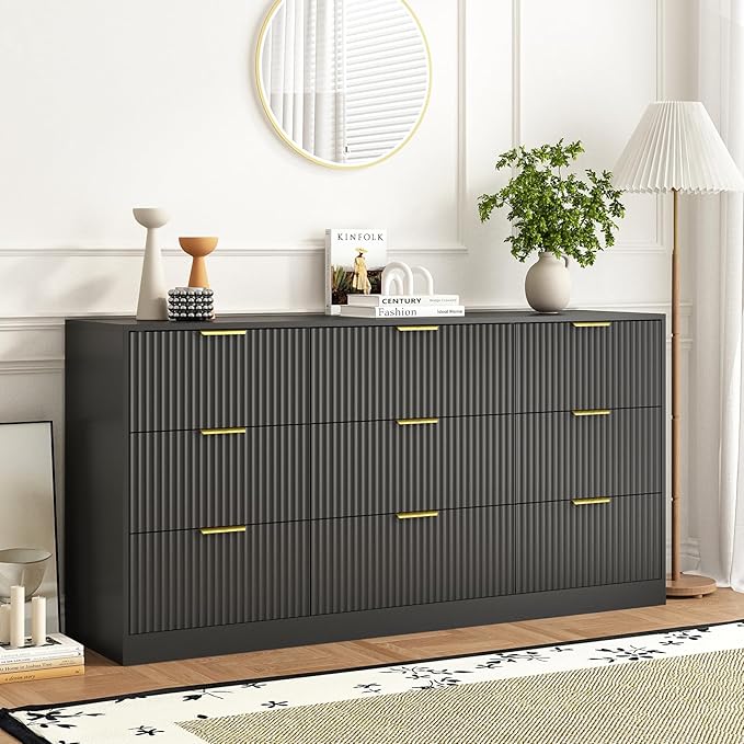 Kids' Bedroom Furniture