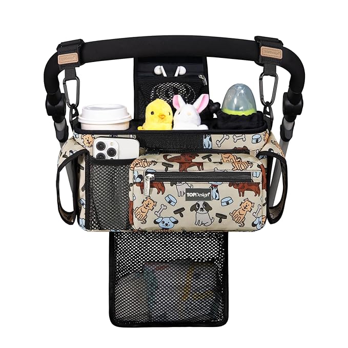 Baby Accessories