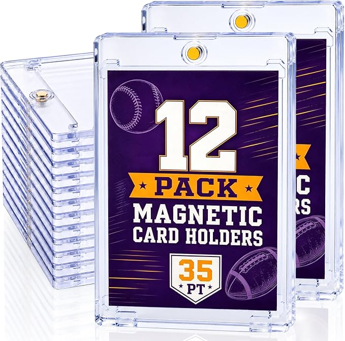 Collectible Display & Storage