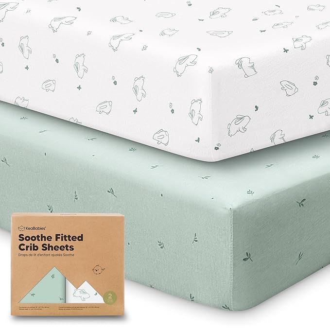 Bedding