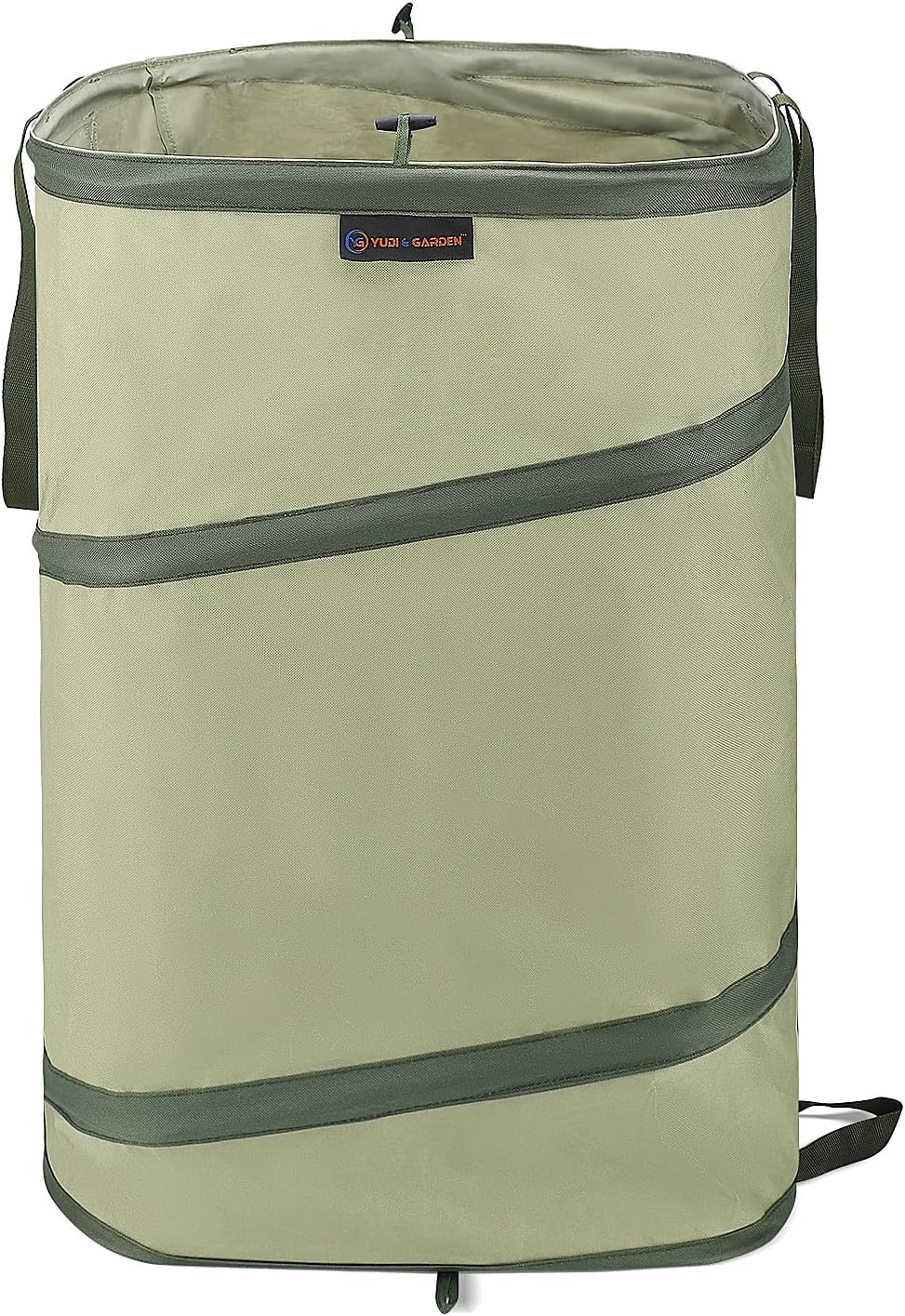 Gardening & Lawn Care