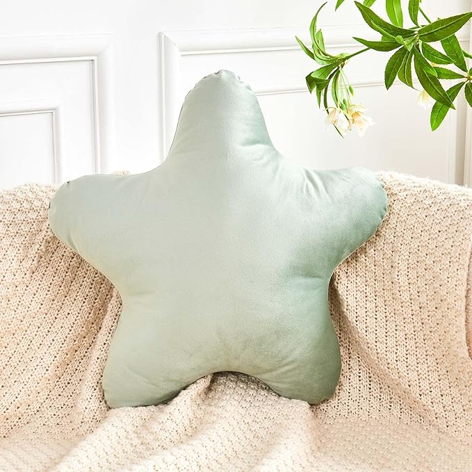 Baby Decorative Pillows