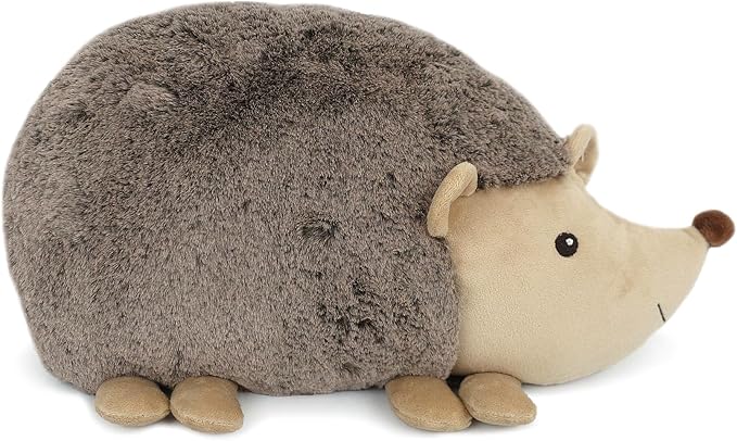 Baby Plush Pillows