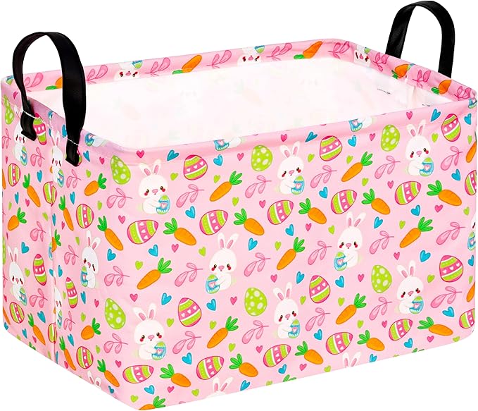 Baby Gift Baskets