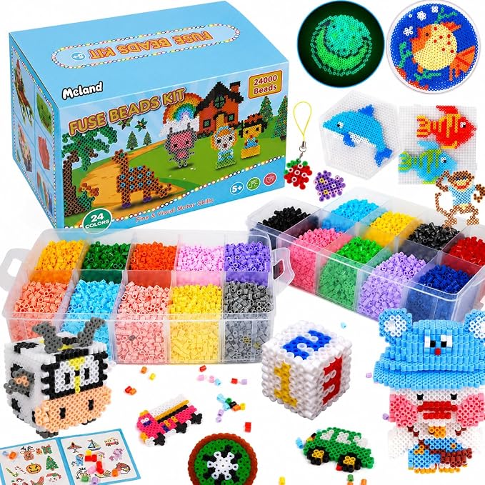 Beading & Jewelry Making