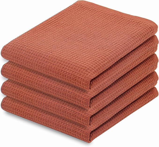 Baby Kitchen & Table Linens