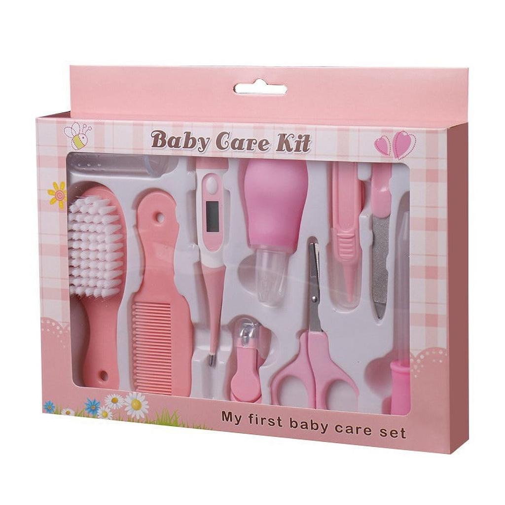 Baby Grooming Kits