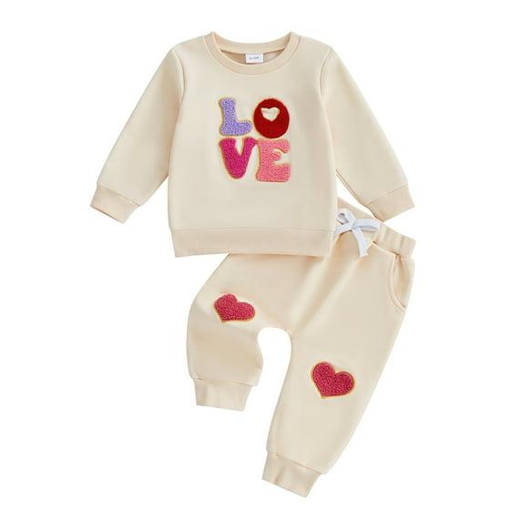 “Baby Clothing Sets