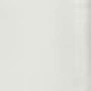 DREAMCARE Full Size Sheets - Image 9