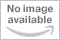 Pentel EnerGel RTX Retractable Liquid Gel Pens, Ultimate Writing Pens, Best by PentelofAmerica