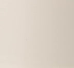 Rust-Oleum Painter's Touch 2X Ultra Cover Spray Paint, Fast Dry, Sprays from - Image 2