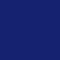 Adhesive Backed Vinyl Sheets Oracal 651 by Orafol