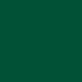 Adhesive Backed Vinyl Sheets Oracal 651 by Orafol