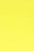 Allgala 20-Value-Pack EVA Foam Paper 8x12 Inch Sheets-Yellow-CF85301 by Allgala