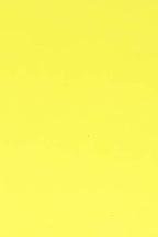 Allgala 20-Value-Pack EVA Foam Paper 8x12 Inch Sheets-Yellow-CF85301 by Allgala