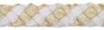Bonnie Macrame Craft Cord 6mmX100yd - Image 2
