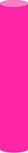 Siser EasyWeed Heat Transfer Vinyl 11.8" x 10ft Roll - Image 4