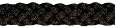 Bonnie Macrame Craft Cord 6mmX100yd - Image 2