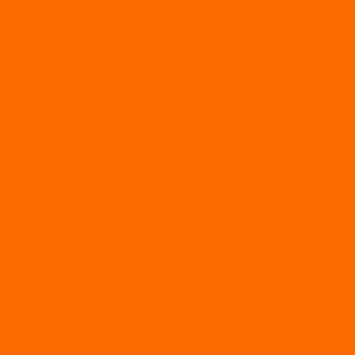 Adhesive Backed Vinyl Sheets Oracal 651 by Orafol