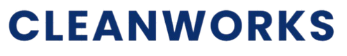 CleanWorks