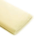 Valentina Textile Inc by VALENTINATEXTILEINC