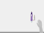 New Heat Gun, mofa Hot Air Gun Tools Shrink Gun - Image 8