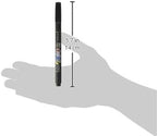Tombow Fudenosuke Brush Pen for Lettering Calligraphy, Soft Tip - Image 3