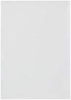 Dragon Shield 60 ct Japanese Matte Outer Sleeves Clear 60 ct Card Individual - Image 3