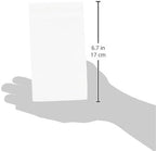 Ultra Pro - Graded Card Sleeves Resealable, Crystal Clear Premium Graded - Image 2