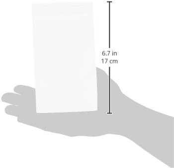Ultra Pro - Graded Card Sleeves Resealable, Crystal Clear Premium Graded - Image 2