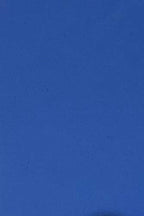 Allgala 20-Value-Pack EVA Foam Paper 8x12 Inch Sheets-Royal Blue-CF85304 by Allgala
