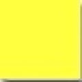 Adhesive Backed Vinyl Sheets Oracal 651 by Orafol